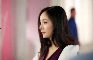 热门杨幂吃瓜,揭秘娱乐圈背后的真相与争议